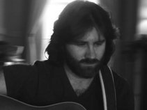 Nate Logston