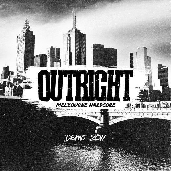 ReverbNation profile picture for @outright