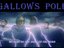 GALLOWS POLE