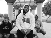 Monterfer (TTG OOWIE)