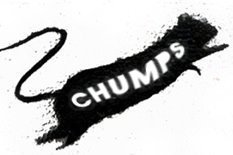 ReverbNation profile picture for @chumps