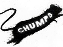 Image for Chumps