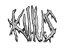 Killus (Artist)