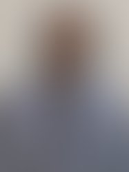 Don slimz profile pic 4 18 18