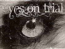 Eyes On Trial