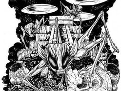 Image for Inoculation