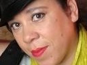 Janice Weir