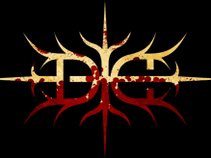 DIE (the death metal band)