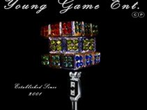 Young Game Entertainment