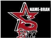Name-Bran