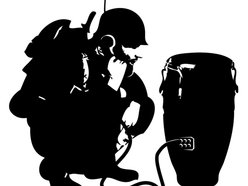 Image for Alpha 606