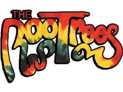 Image for The Rootrees