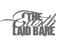 The Earth Laid Bare