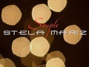 Image for Stela Mariz