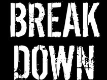 Breakdown