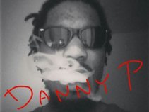 Danny P