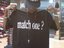 Diggz (Artist)