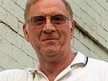 Jim Turner - Songwriter