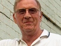 Jim Turner - Songwriter