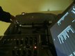 2CE/Djdub S | Dub S. Deep Records (D.S.D. Mafia) |