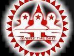 SIMPLY THE SH** ENT. BRODY BOY AND YH MUSIC