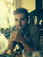 1406091914 kane profile