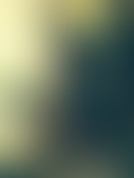 1406091914 kane profile