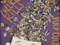 The Chelsea Kills
