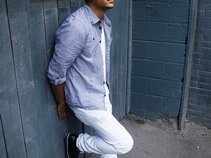 Khalil