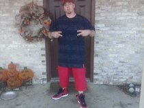ZEU$