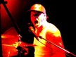 BRIAN K. GRAM