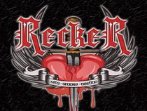 RECKER
