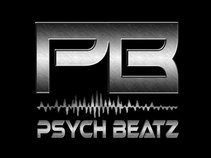 PSYCH BEATZ