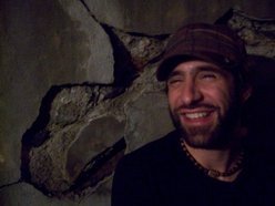 ReverbNation profile picture for @jol
