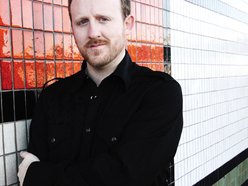 Image for Christopher Joel