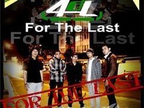 4d'Last Band