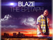 Blaze