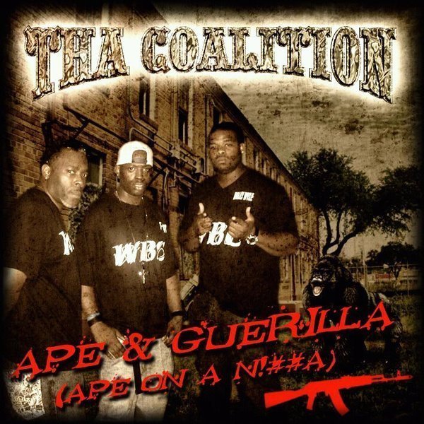 ReverbNation profile picture for @malone