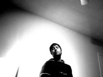 rishiroy19