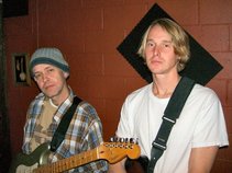 Cross City Champions