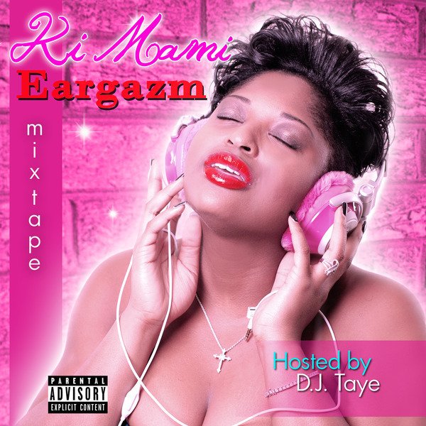 ReverbNation profile picture for @kimami