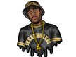 Ralphy Davis