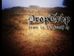 DropTrip