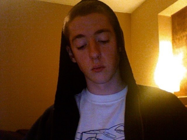 ReverbNation profile picture for @decisive