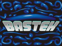 Bastek Intoksynator