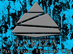 Image for lariza