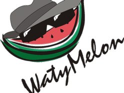 WatyMelon