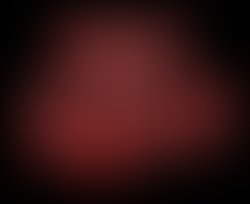 1406747199 por black   red