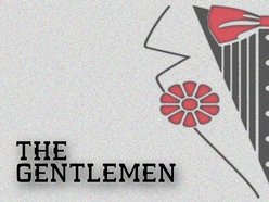 Image for The Gentlemen