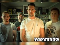 Religion Of Tomorrow